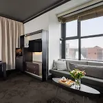 Hotel Le Germain Quebec
