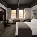 Hotel Le Germain Quebec