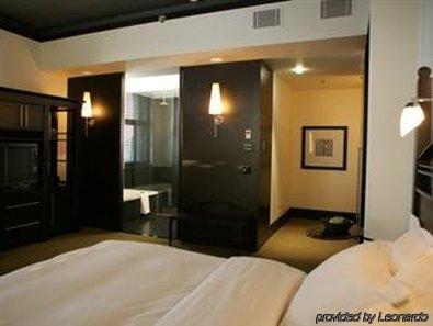Le Germain Hotel 4*