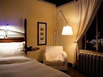 Le Germain Hotel