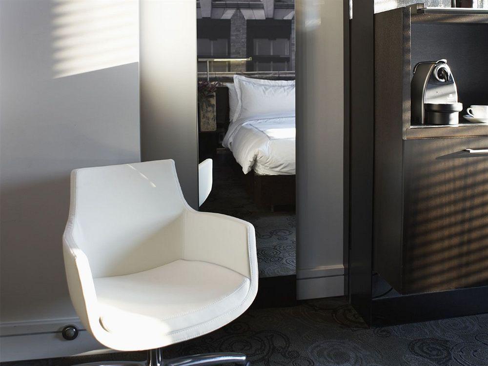 Le Germain Hotel